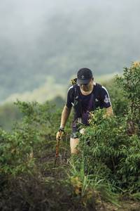 BIB: 
                            <button type="button" onclick="openModal(24761155)" class="btn btn-primary btn-sm float-right btn-popup" data-toggle="modal" data-target=".modal-high-quality">
                        <i class="fas fa-shopping-cart"></i> Add to Cart
                    </button>
                                            <button type="button" onclick="isThisMe(24761155, true)" class="btn btn-success btn-sm float-right btn-popup btn-isme hidden" data-toggle="tooltip" data-placement="bottom" title="นี่คือรูปของคุณใช่ไหม คลิกที่นี่เพื่อเอาเข้าอัลบั้ม">
                        <i class="fas fa-plus"></i> Add to album
                    </button>
                    <button type="button" onclick="isThisMe(24761155, false)" class="btn btn-warning btn-sm float-right btn-popup btn-isnotme hidden">
                        <i class="fas fa-ban"></i> Remove from album
                    </button>